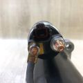 36100-2B100 | Стартер HYUNDAI HYUNDAI VELOSTER 11-18 - Превью 5
