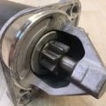 36100-2B100 | Стартер HYUNDAI HYUNDAI VELOSTER 11-18 - Превью 6