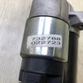 36100-2B100 | Стартер HYUNDAI HYUNDAI VELOSTER 11-18 - Превью 7