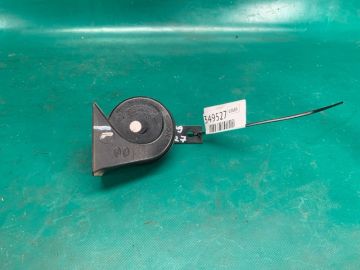 сигнал HYUNDAI ELANTRA AD 16-