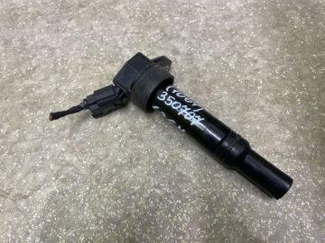 Котушка запалювання HYUNDAI ELANTRA MD 10-15