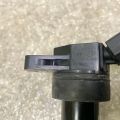 27300-2E000 | Котушка запалювання HYUNDAI ELANTRA MD 10-15 - Прев'ю 3