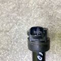 27300-2E000 | Котушка запалювання HYUNDAI ELANTRA MD 10-15 - Прев'ю 4