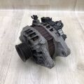37300-2B300 | Генератор HYUNDAI ACCENT RB 10-