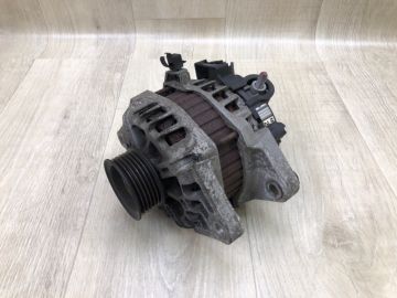 Генератор HYUNDAI ACCENT RB 10-