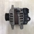 37300-2B300 | Генератор HYUNDAI ACCENT RB 10- - Превью 2
