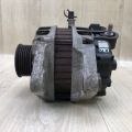 37300-2B300 | Генератор HYUNDAI ACCENT RB 10- - Превью 3
