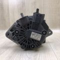 37300-2B300 | Генератор HYUNDAI ACCENT RB 10- - Превью 4