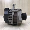 37300-2B300 | Генератор HYUNDAI ACCENT RB 10- - Превью 5