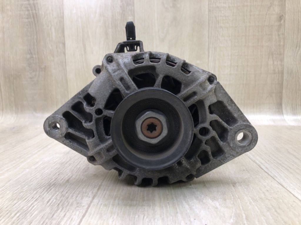 37300-2B300 | Генератор HYUNDAI ACCENT RB 10- - Фото 6