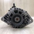 37300-2B300 | Генератор HYUNDAI ACCENT RB 10- - Превью 6