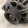 37300-2B300 | Генератор HYUNDAI ACCENT RB 10- - Превью 7