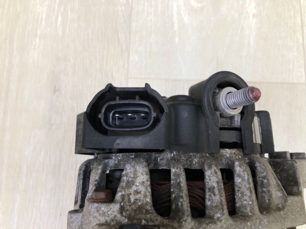 37300-2B300 | Генератор HYUNDAI ACCENT RB 10- - Фото 8