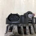 37300-2B300 | Генератор HYUNDAI ACCENT RB 10- - Превью 8