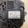 37300-2B300 | Генератор HYUNDAI ACCENT RB 10- - Превью 9