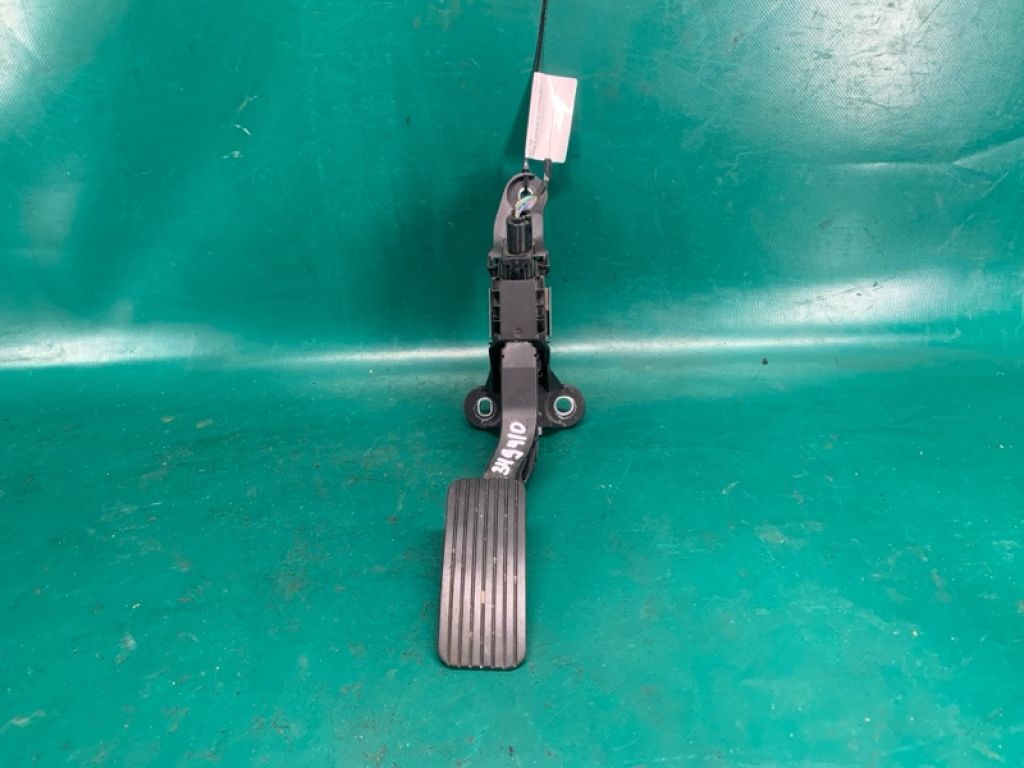 32700F2100 | Педаль газа HYUNDAI ELANTRA AD 16-