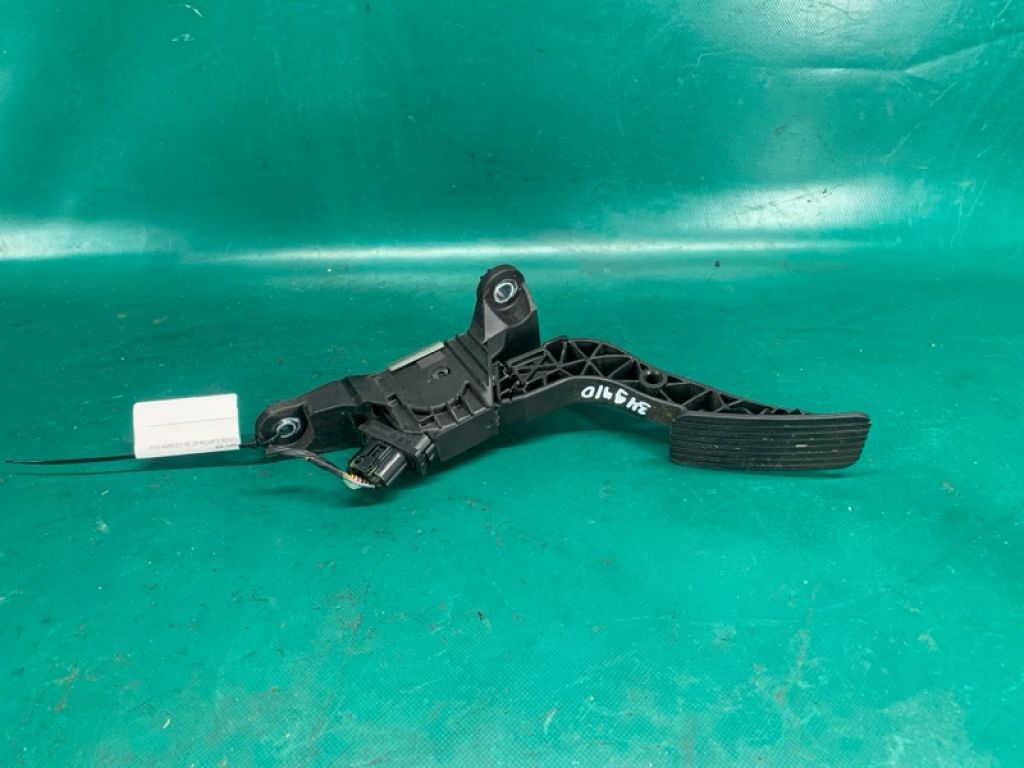 32700F2100 | Педаль газа HYUNDAI ELANTRA AD 16- - Фото 2