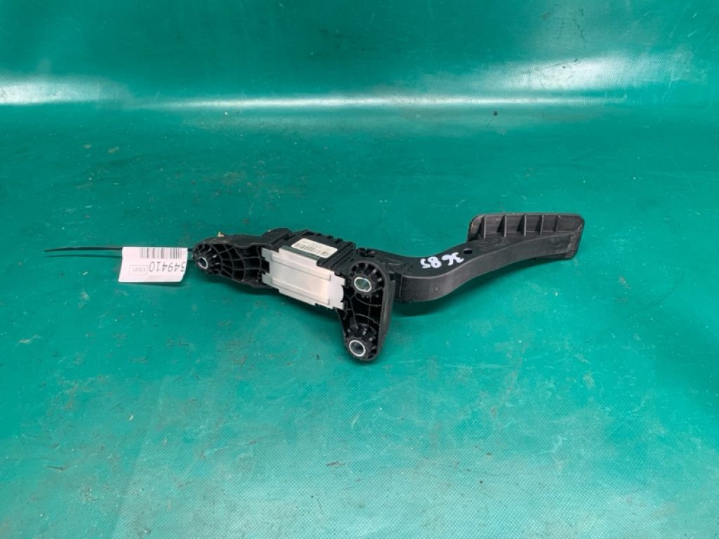 32700F2100 | Педаль газа HYUNDAI ELANTRA AD 16- - Фото 3