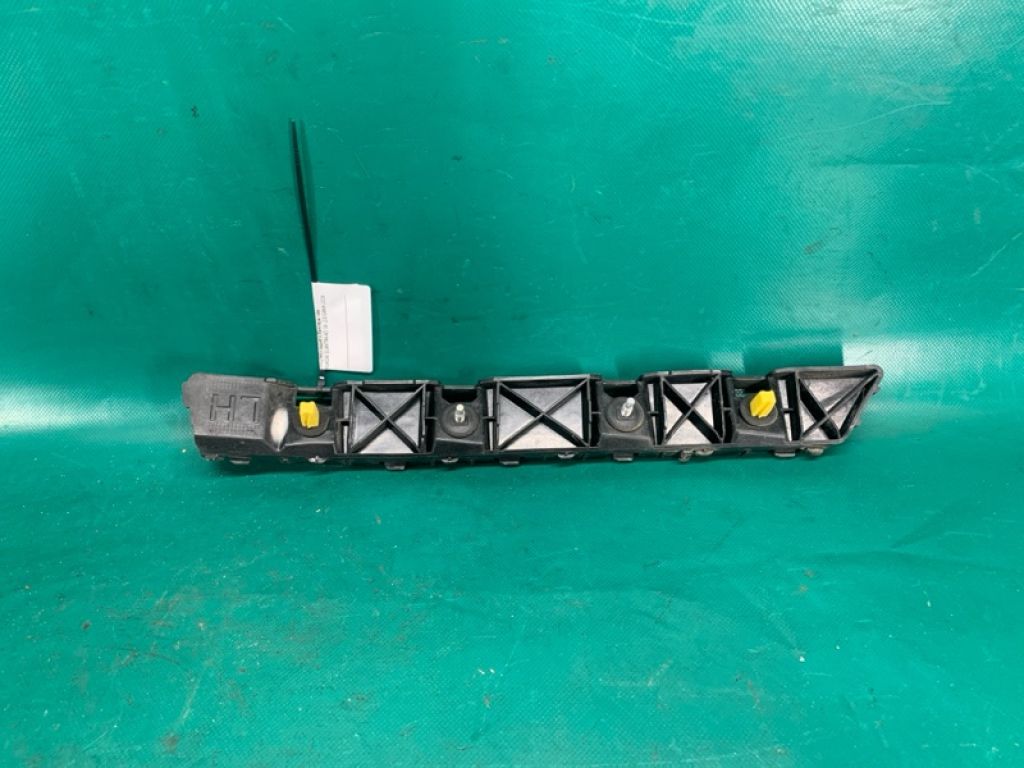 86613F3000 | Кронштейн заднього бампера лів. HYUNDAI ELANTRA AD 16- - Фото 2