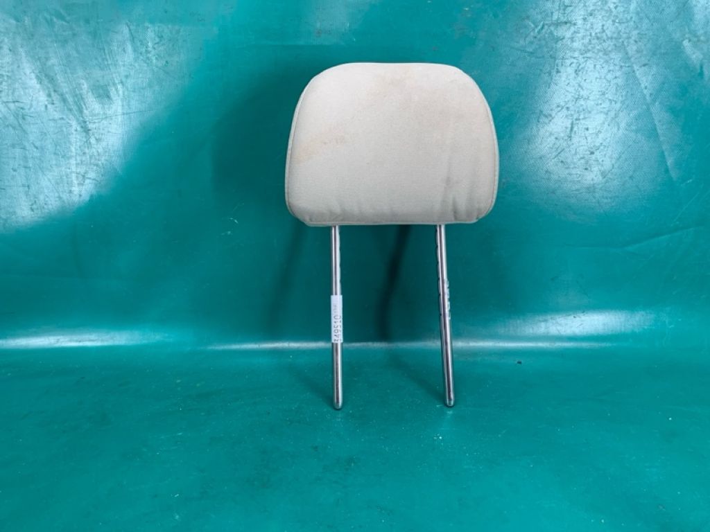 88700F3000XGH | Підголівник сидіння передн. HYUNDAI ELANTRA AD 16-