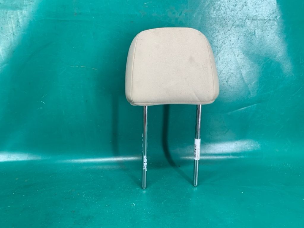 88700F3000XGH | Підголівник сидіння передн. HYUNDAI ELANTRA AD 16- - Фото 2