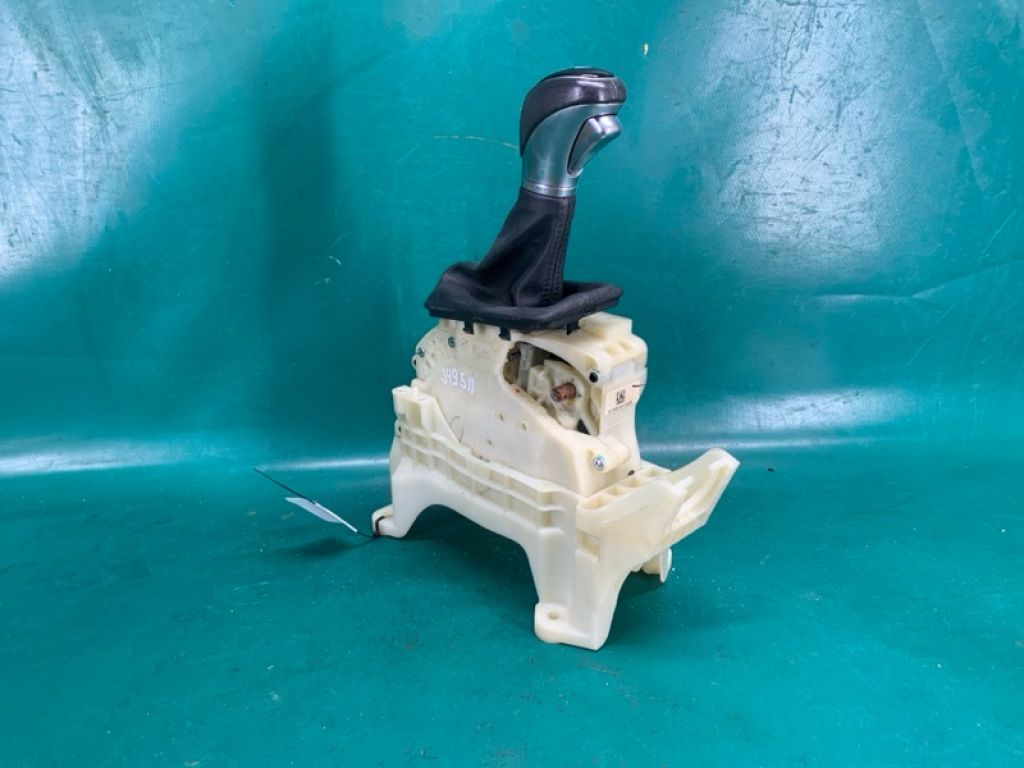 46700F2110 | Кулиса АКПП HYUNDAI ELANTRA AD 16- - Фото 2