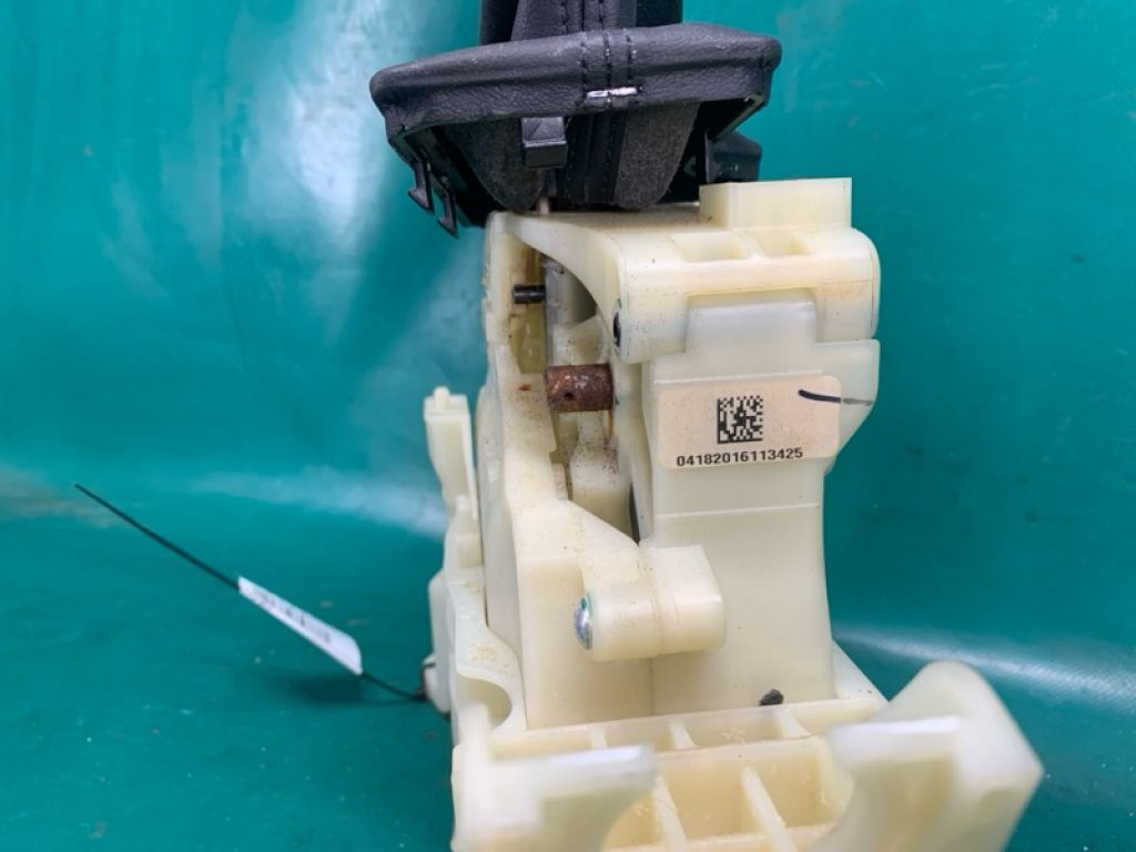 46700F2110 | Кулиса АКПП HYUNDAI ELANTRA AD 16- - Фото 3