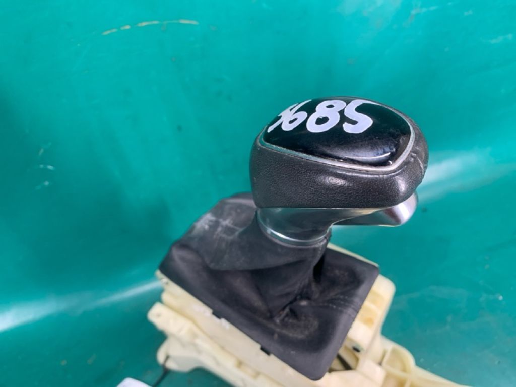 46700F2110 | Кулиса АКПП HYUNDAI ELANTRA AD 16- - Фото 4