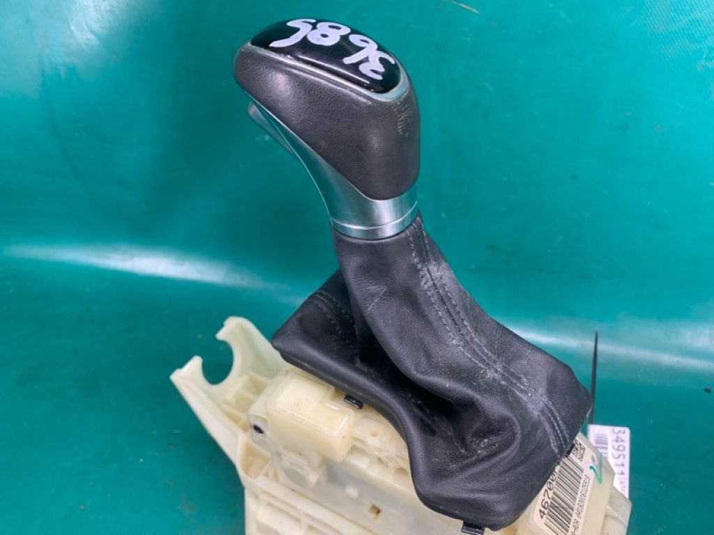 46700F2110 | Кулиса АКПП HYUNDAI ELANTRA AD 16- - Фото 5