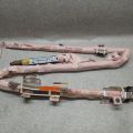 98251SG020 | Подушка безопасности (штора) прав. SUBARU FORESTER 12-19