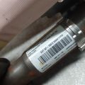 98251SG020 | Подушка безопасности (штора) прав. SUBARU FORESTER 12-19 - Превью 5