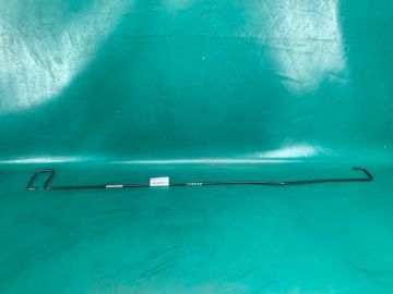 Торсіон кришки багажника лів. HYUNDAI ELANTRA AD 16-