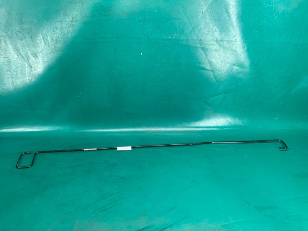 79273F2000 | Торсіон кришки багажника лів. HYUNDAI ELANTRA AD 16- - Фото 2