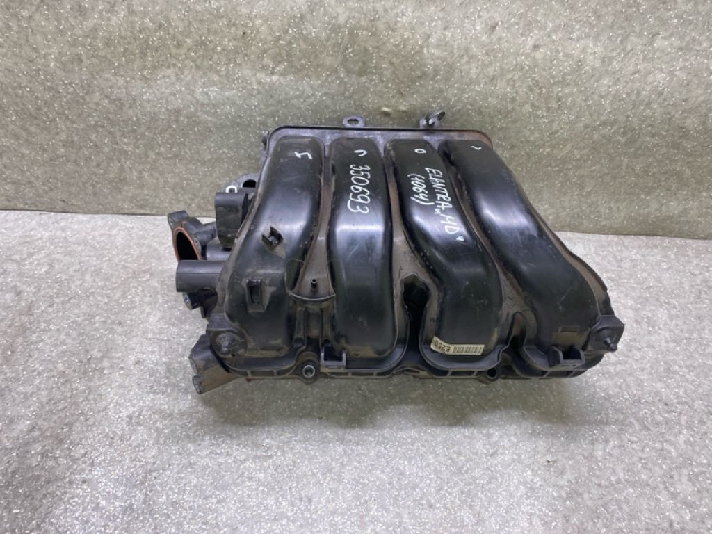 28310-2E200 | Коллектор впускной HYUNDAI ELANTRA MD 10-15
