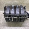 28310-2E200 | Коллектор впускной HYUNDAI ELANTRA MD 10-15 - Превью 2