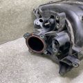28310-2E200 | Коллектор впускной HYUNDAI ELANTRA MD 10-15 - Превью 3