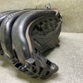28310-2E200 | Коллектор впускной HYUNDAI ELANTRA MD 10-15 - Превью 4