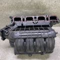 28310-2E200 | Коллектор впускной HYUNDAI ELANTRA MD 10-15 - Превью 5