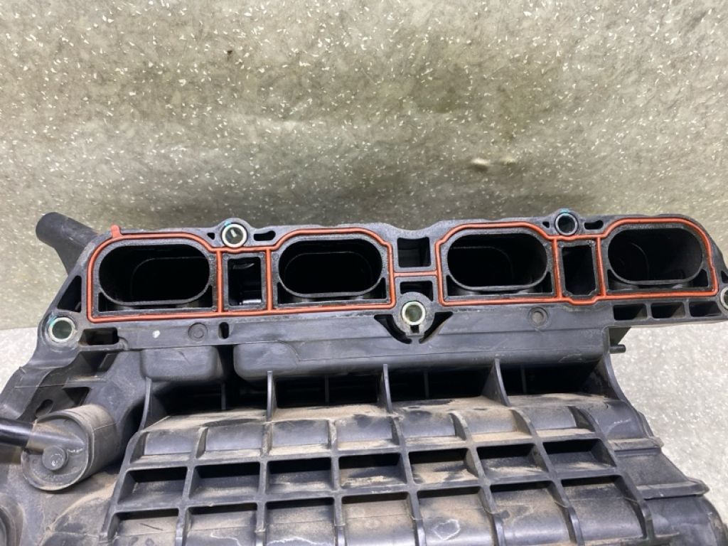 28310-2E200 | Коллектор впускной HYUNDAI ELANTRA MD 10-15 - Фото 6