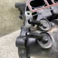 28310-2E200 | Коллектор впускной HYUNDAI ELANTRA MD 10-15 - Превью 7