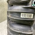 28310-2E200 | Коллектор впускной HYUNDAI ELANTRA MD 10-15 - Превью 8
