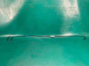 Торсіон кришки багажника прав. HYUNDAI ELANTRA AD 16-