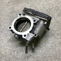 35100-2E000 | Дроссельная заслонка HYUNDAI ELANTRA MD 10-15 - Превью 2