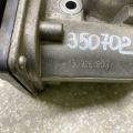 35100-2E000 | Дроссельная заслонка HYUNDAI ELANTRA MD 10-15 - Превью 4