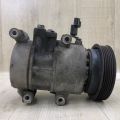 97701-1R000 | Компрессор кондиционера HYUNDAI HYUNDAI VELOSTER 11-18 - Превью 2