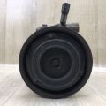 97701-1R000 | Компрессор кондиционера HYUNDAI HYUNDAI VELOSTER 11-18 - Превью 3