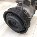 97701-1R000 | Компрессор кондиционера HYUNDAI HYUNDAI VELOSTER 11-18 - Превью 4