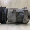97701-1R000 | Компрессор кондиционера HYUNDAI HYUNDAI VELOSTER 11-18 - Превью 6
