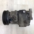 97701-1R000 | Компрессор кондиционера HYUNDAI HYUNDAI VELOSTER 11-18 - Превью 7