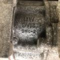 97701-1R000 | Компрессор кондиционера HYUNDAI HYUNDAI VELOSTER 11-18 - Превью 8